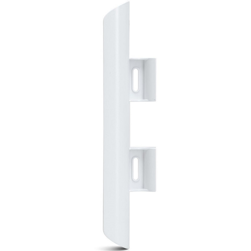 رادیو وایرلس یوبیکیوتی مدل NanoStation M5 رادیو وایرلس یوبیکیوتی مدل NanoStation M5