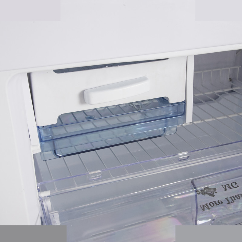 یخچال و فریزر 27 فوت جنرال پین مدل RF-M22 یخچال و فریزر 27 فوت جنرال پین مدل RF-M22