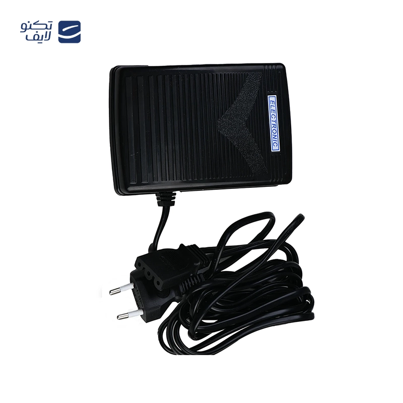 gallery-چرخ خیاطی جانتک مدل SP7100 copy.png gallery-چرخ خیاطی جانتک مدل SP7100 copy.png
