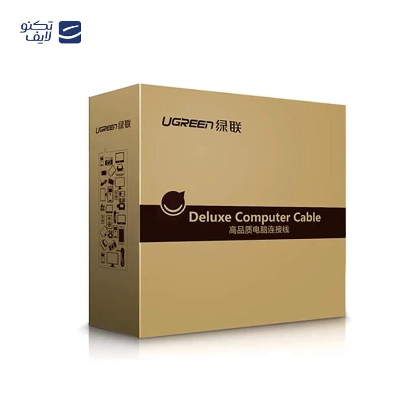 gallery-کابل تبدیل DisplayPort یوگرین مدل DP112 طول 3 متر-gallery-1-TLP-515363_4d8348b0-e43f-4712-8d14-f7bec401e987.webp gallery-کابل تبدیل DisplayPort یوگرین مدل DP112 طول 3 متر-gallery-1-TLP-515363_4d8348b0-e43f-4712-8d14-f7bec401e987.webp