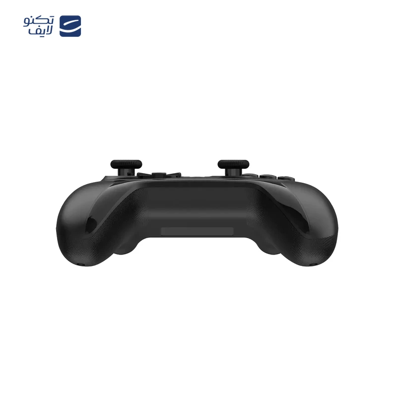 gallery-دسته بازی ردراگون مدل DARKFLAME G820 copy.png
