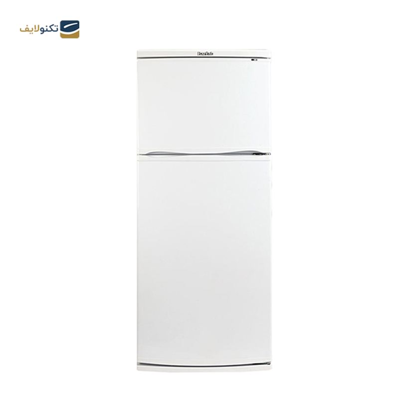 gallery-یخچال فریزر برفاب 14 فوت مدل 70-30 copy.png gallery-یخچال فریزر برفاب 14 فوت مدل 70-30 copy.png