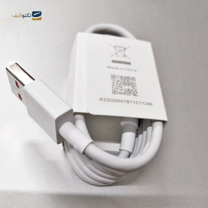gallery-کابل داخل کارتن تایپ سی شیائومی مناسب برای شارژ فوق سریع به طول 1 متر copy.png gallery-کابل داخل کارتن تایپ سی شیائومی مناسب برای شارژ فوق سریع به طول 1 متر copy.png