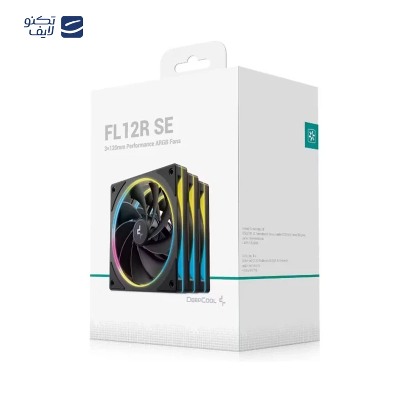 gallery-فن کیس دیپ کول مدل FL12R 3 IN 1 بسته سه عددی  copy.png