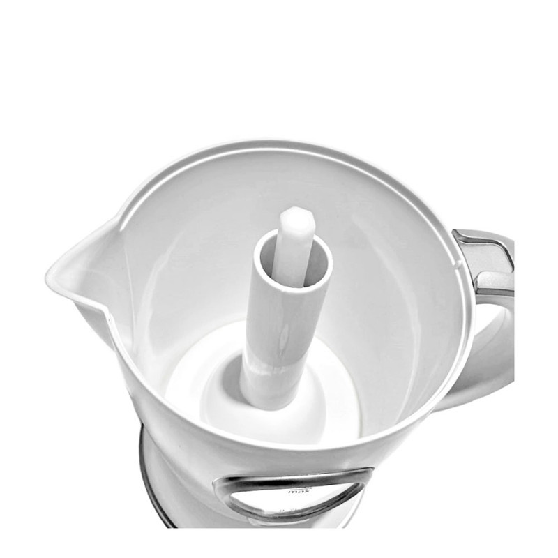 آب مرکبات گیر دسینی مدل DS-2266 آب مرکبات گیر دسینی مدل DS-2266