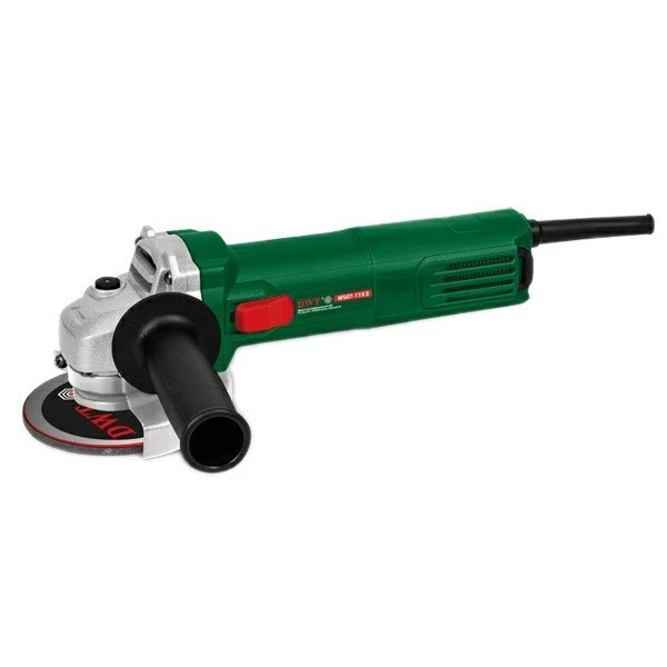 فرز آهنگری 180 میلیمتر 2400 وات دی دبلیو تی مدل WS24-180TN فرز آهنگری 180 میلیمتر 2400 وات دی دبلیو تی مدل WS24-180TN