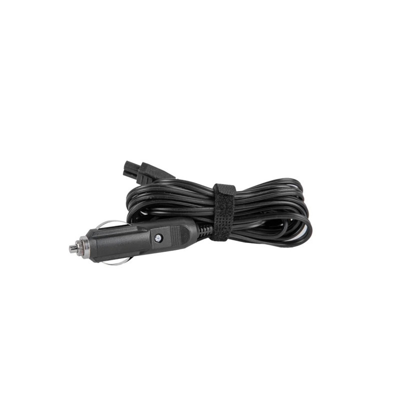 کیت کمپرسور فندکی شارژی و چراغ قوه شارژی 20 ولت توسن مدل 9799K با کیف برزنتی کیت کمپرسور فندکی شارژی و چراغ قوه شارژی 20 ولت توسن مدل 9799K با کیف برزنتی
