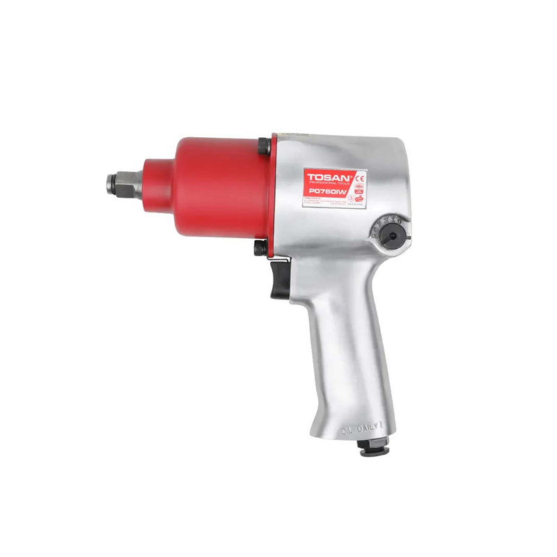 آچار بکس بادی توسن مدل P0760IW آچار بکس بادی توسن مدل P0760IW