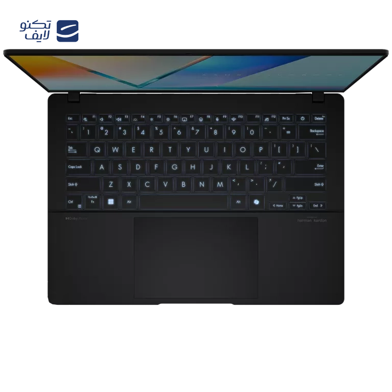 gallery-لپ تاپ ایسوس 14 اینچی مدل Vivobook S5406SA Ultra 7 256V 16GB 1TB copy.png gallery-لپ تاپ ایسوس 14 اینچی مدل Vivobook S5406SA Ultra 7 256V 16GB 1TB copy.png