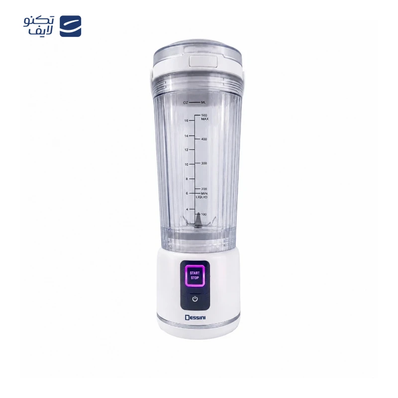 gallery-شیکر شارژی دسینی مدل Ds2255 گنجایش 0.5 لیتر-gallery-0-TLP-516826_262d693a-186f-47f4-8646-19cd5da31427.webp gallery-شیکر شارژی دسینی مدل Ds2255 گنجایش 0.5 لیتر-gallery-0-TLP-516826_262d693a-186f-47f4-8646-19cd5da31427.webp