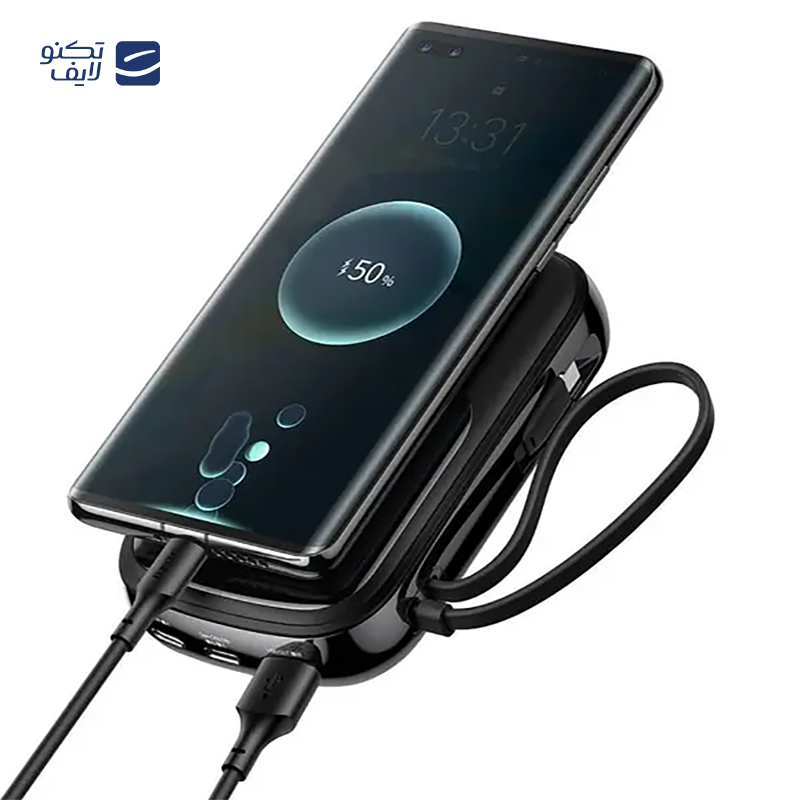 gallery-پاوربانک 22 وات باسئوس مدل EnerFill FC51 Bipow 2 Pro ظرفیت 10000 میلی آمپر ساعت copy.png gallery-پاوربانک 22 وات باسئوس مدل EnerFill FC51 Bipow 2 Pro ظرفیت 10000 میلی آمپر ساعت copy.png