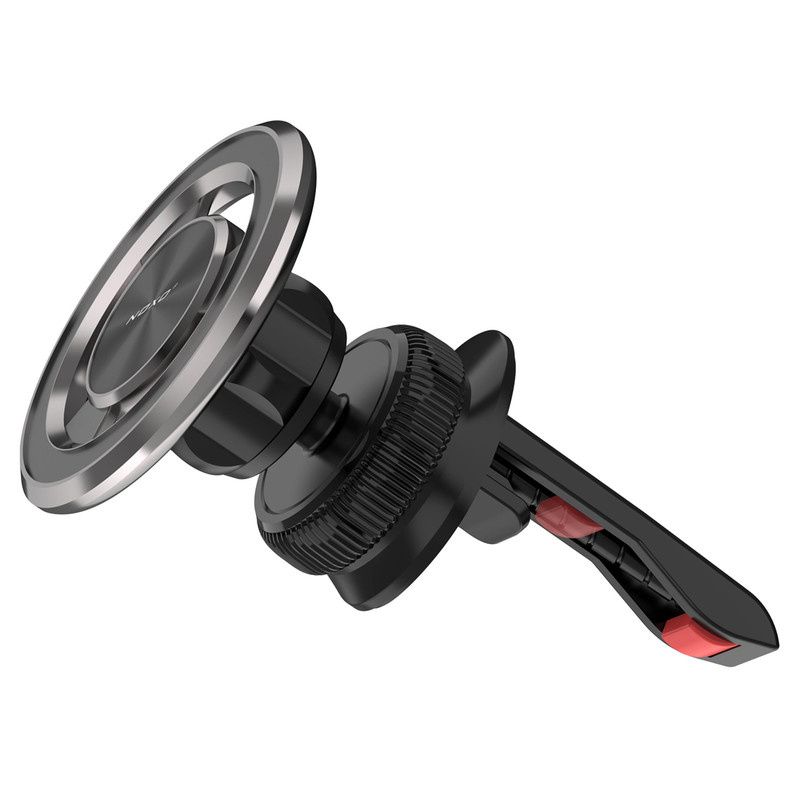 پایه نگهدارنده گوشی موبایل نوکسو مدل HDN-4 پایه نگهدارنده گوشی موبایل نوکسو مدل HDN-4