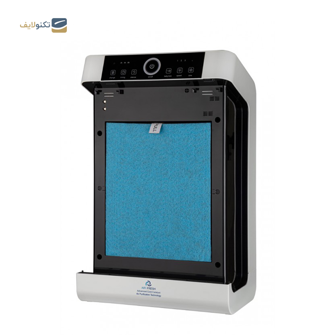 gallery-دستگاه تصفیه هوا سایا مدل Blue-sky-compact-gallery-2-TLP-5170_5c604956-d82d-4acd-b03f-98b3722b726f.png