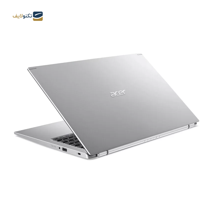 gallery- لپ تاپ 15.6 اینچی ایسر مدل Aspire 3 A315 i5 8GB 1TB HDD 256GB SSD MX350 2GB copy.png gallery- لپ تاپ 15.6 اینچی ایسر مدل Aspire 3 A315 i5 8GB 1TB HDD 256GB SSD MX350 2GB copy.png