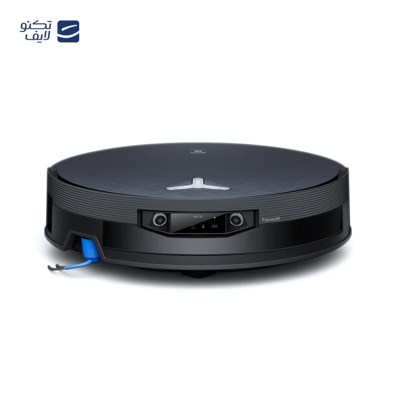 gallery-جارو رباتیک اکووکس رباتیک مدل T80 Omni copy.png gallery-جارو رباتیک اکووکس رباتیک مدل T80 Omni copy.png