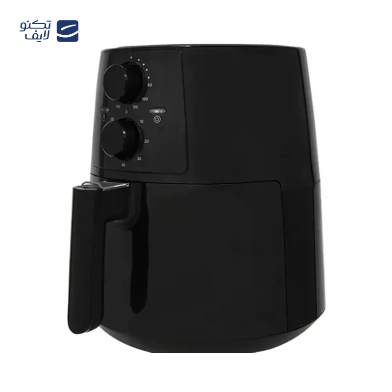 gallery-سرخ کن بدون روغن لوکسل مدل 5500 LUXELL-gallery-0-TLP-517162_f8b82894-75a7-44f7-aa4c-8dbb62befa4d.png gallery-سرخ کن بدون روغن لوکسل مدل 5500 LUXELL-gallery-0-TLP-517162_f8b82894-75a7-44f7-aa4c-8dbb62befa4d.png