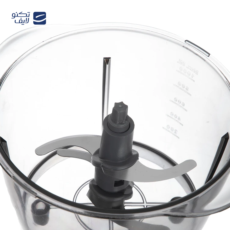 gallery-خردکن آرزوم مدل PROCHEF PLUS-gallery-0-TLP-517163_c8268f0d-6860-4bd1-afb0-2cb716a1cfa7.png gallery-خردکن آرزوم مدل PROCHEF PLUS-gallery-0-TLP-517163_c8268f0d-6860-4bd1-afb0-2cb716a1cfa7.png