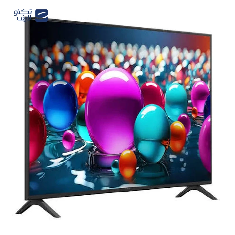 gallery-تلویزیون ال ای دی ال جی مدل ۵۵UA85006 سایز 55 اینچ copy.png gallery-تلویزیون ال ای دی ال جی مدل ۵۵UA85006 سایز 55 اینچ copy.png