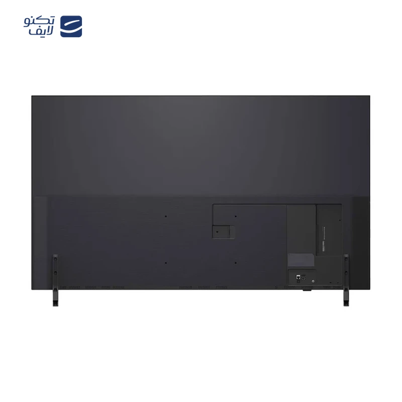 gallery-تلویزیون ال ای دی ال جی مدل 65UA85006 EG سایز 65 اینچ copy.png gallery-تلویزیون ال ای دی ال جی مدل 65UA85006 EG سایز 65 اینچ copy.png