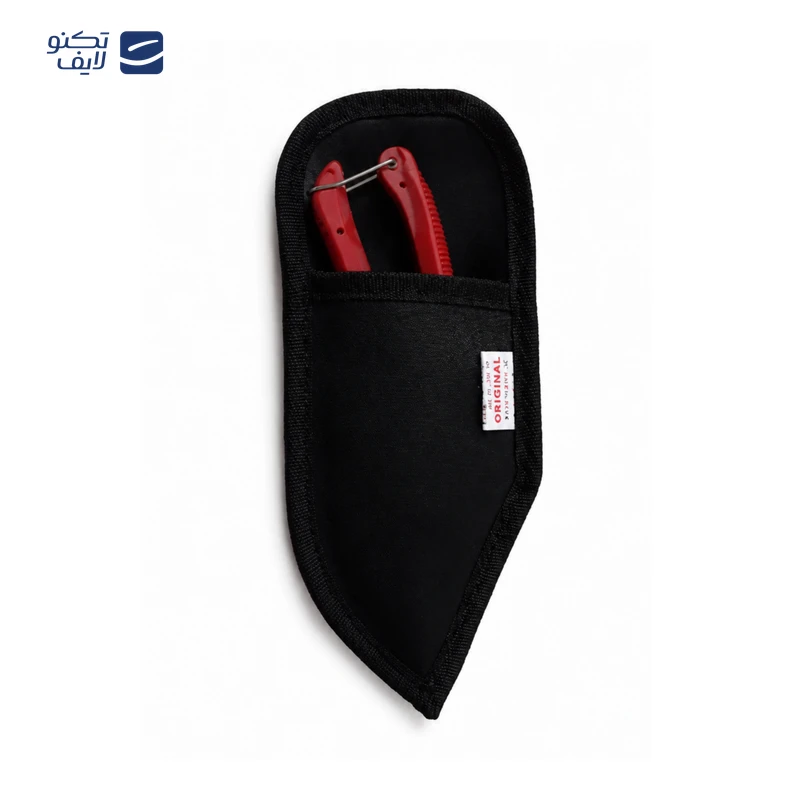 gallery-قیچی باغبانی دندانه دار اصلی-gallery-0-TLP-517191_2573342c-b286-47b0-8484-f6f1026ac411.webp gallery-قیچی باغبانی دندانه دار اصلی-gallery-0-TLP-517191_2573342c-b286-47b0-8484-f6f1026ac411.webp