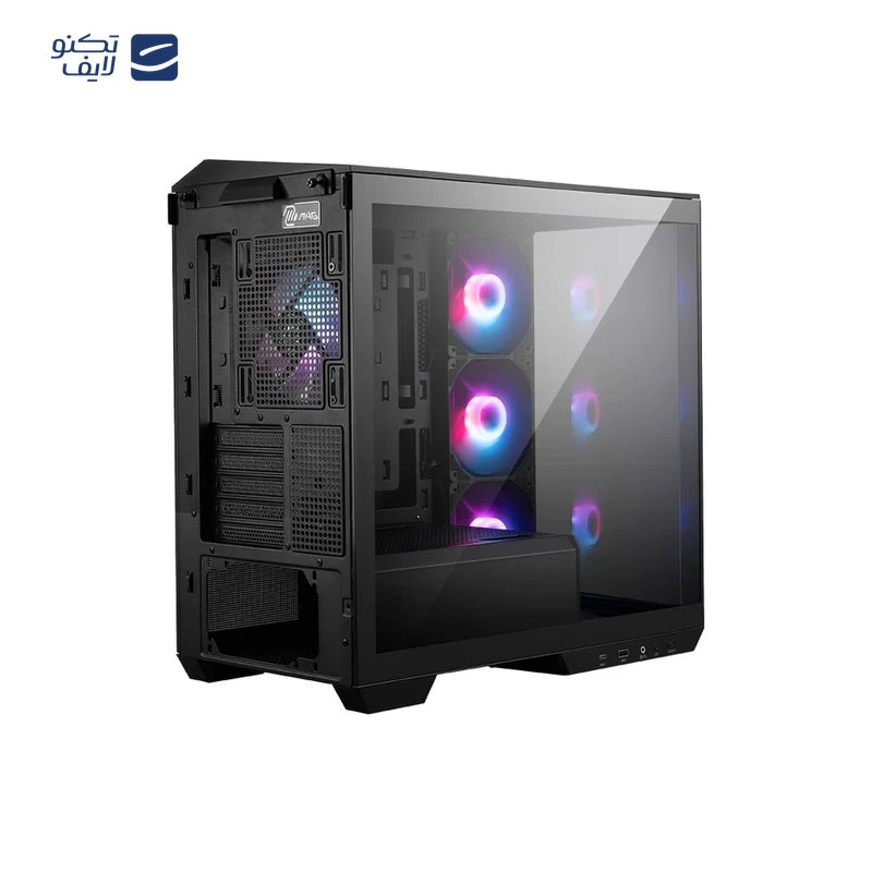 gallery-کیس کامپیوتر گیمینگ ام اس آی مدل MAG FORGE 120A AIRFLOW BK copy.png