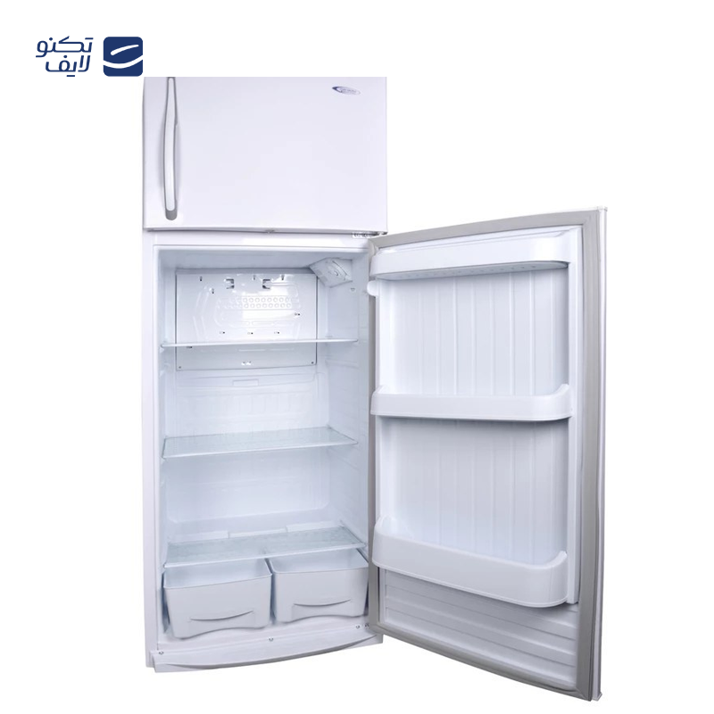 gallery-یخچال فریزر طرح فریزر پایین جی پلاس مدل GRF-R3120 copy.png
