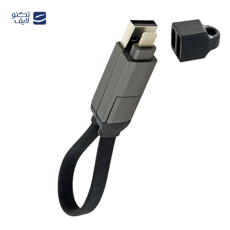 gallery-کابل USB-C به لایتنینگ میم تک مدل PDW100 طول 0.12 متر-gallery-0-TLP-517226_9732d1e3-ad95-4807-b25b-c2d5dc1339c2.png gallery-کابل USB-C به لایتنینگ میم تک مدل PDW100 طول 0.12 متر-gallery-0-TLP-517226_9732d1e3-ad95-4807-b25b-c2d5dc1339c2.png