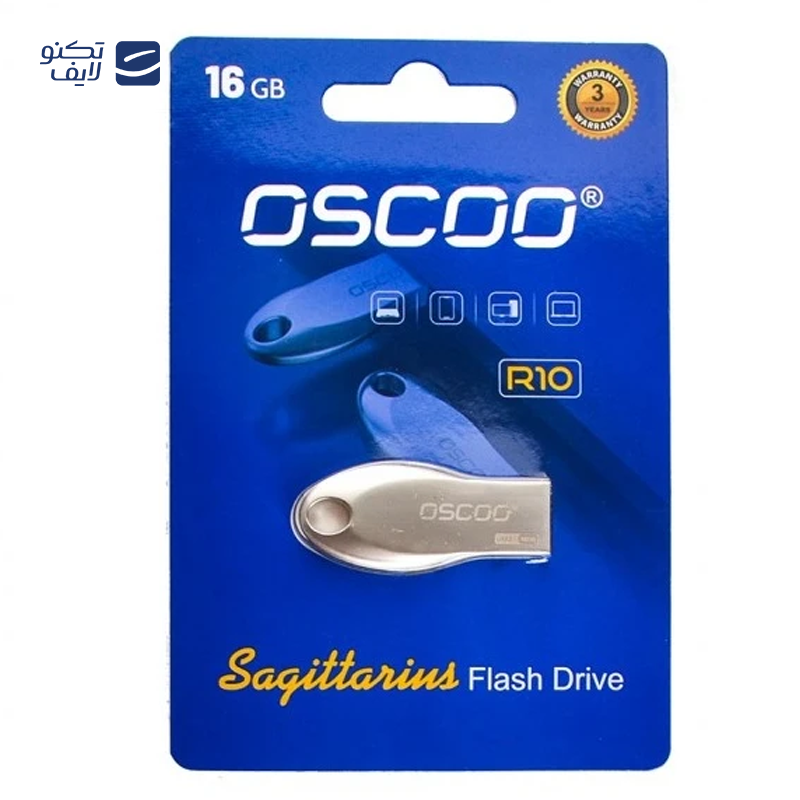 gallery-فلش مموری اوسکو مدل RM15 USB2.0 ظرفیت 16 گیگابایت copy.png gallery-فلش مموری اوسکو مدل RM15 USB2.0 ظرفیت 16 گیگابایت copy.png