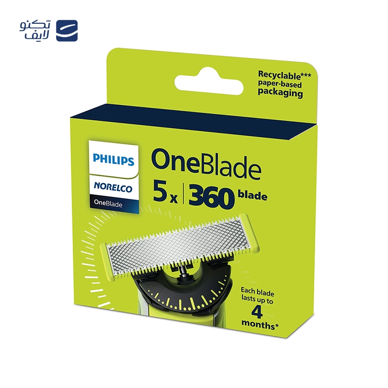 gallery-تیغ یدک ماشین اصلاح فیلیپس مدل ONE BLADE QP220/51 copy.png gallery-تیغ یدک ماشین اصلاح فیلیپس مدل ONE BLADE QP220/51 copy.png