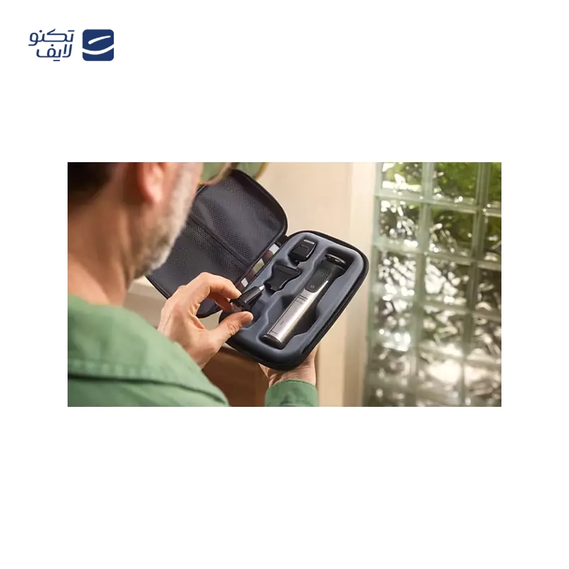 gallery-ماشین اصلاح موی صورت فیلیپس مدل BT7670/40 copy.png gallery-ماشین اصلاح موی صورت فیلیپس مدل BT7670/40 copy.png