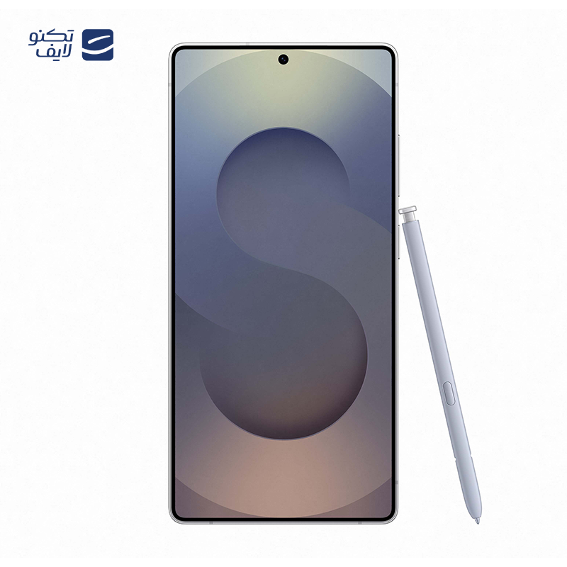 gallery-گوشی موبایل سامسونگ Galaxy S25 Ultra 5G ظرفیت 256 گیگابایت رم 12 گیگابایت - ویتنام copy.png gallery-گوشی موبایل سامسونگ Galaxy S25 Ultra 5G ظرفیت 256 گیگابایت رم 12 گیگابایت - ویتنام copy.png