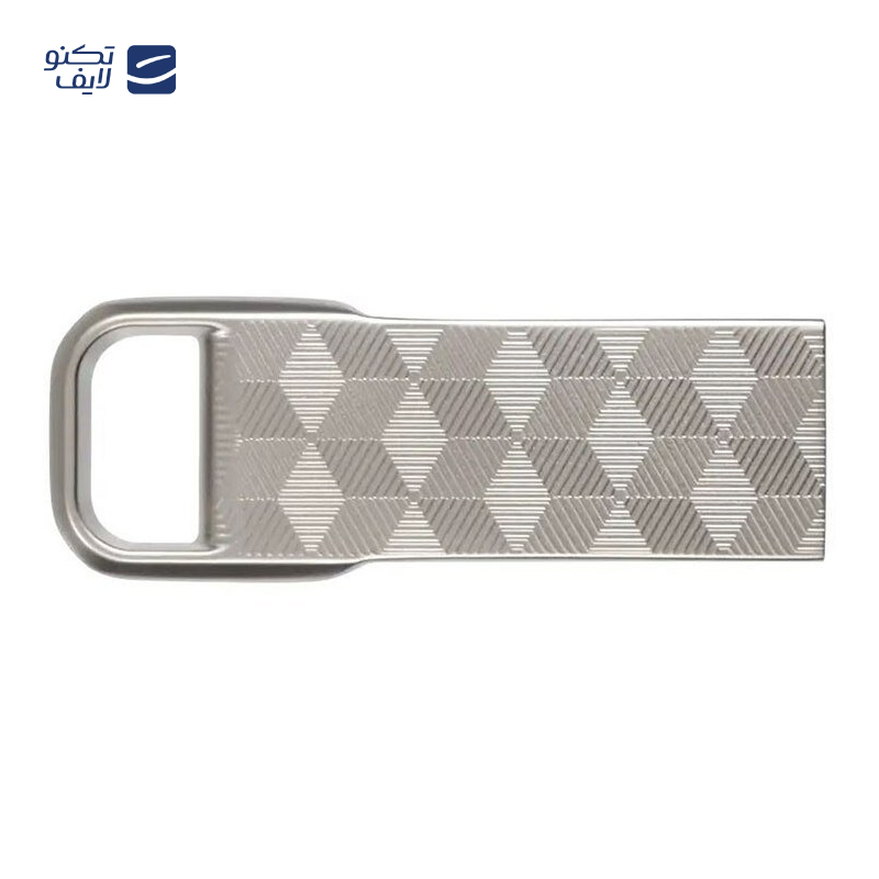 gallery-فلش مموری اوسکو مدل R10 USB 2.0 ظرفیت 16 گیگابایت copy.png gallery-فلش مموری اوسکو مدل R10 USB 2.0 ظرفیت 16 گیگابایت copy.png