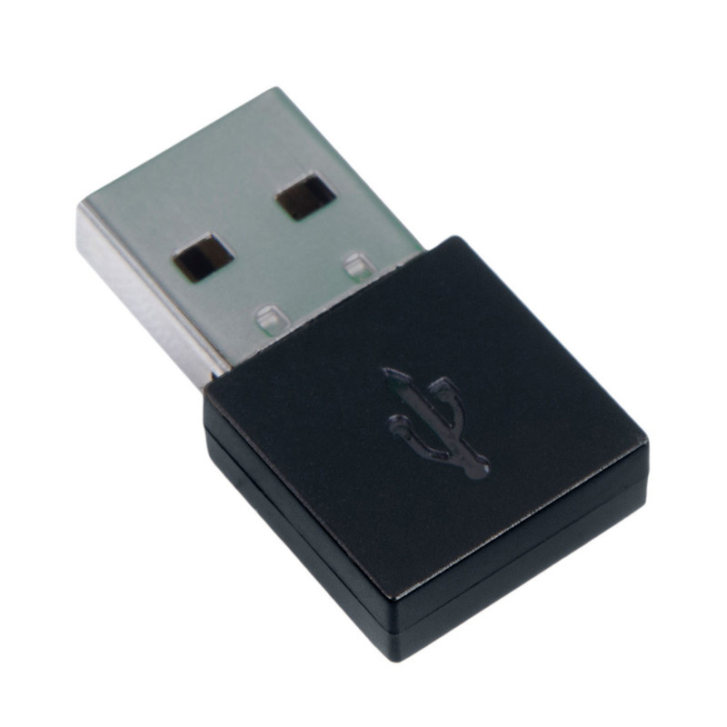 ریموت کنترل تسکو مدل TRC 182 ریموت کنترل تسکو مدل TRC 182