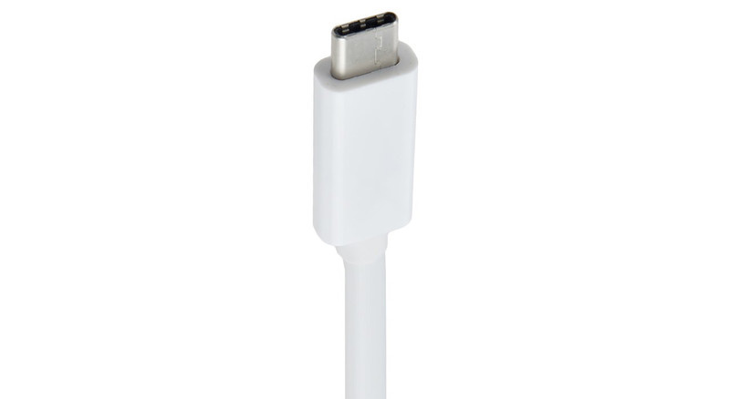 مبدل USB-C به VGA مبدل USB-C به VGA
