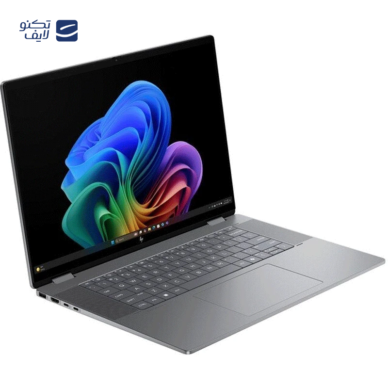 gallery-لپ تاپ اچ پی 16 اینچی مدل OmniBook X Flip 16-as0023dx Ultra 7 256V 16GB 1TB copy.png gallery-لپ تاپ اچ پی 16 اینچی مدل OmniBook X Flip 16-as0023dx Ultra 7 256V 16GB 1TB copy.png
