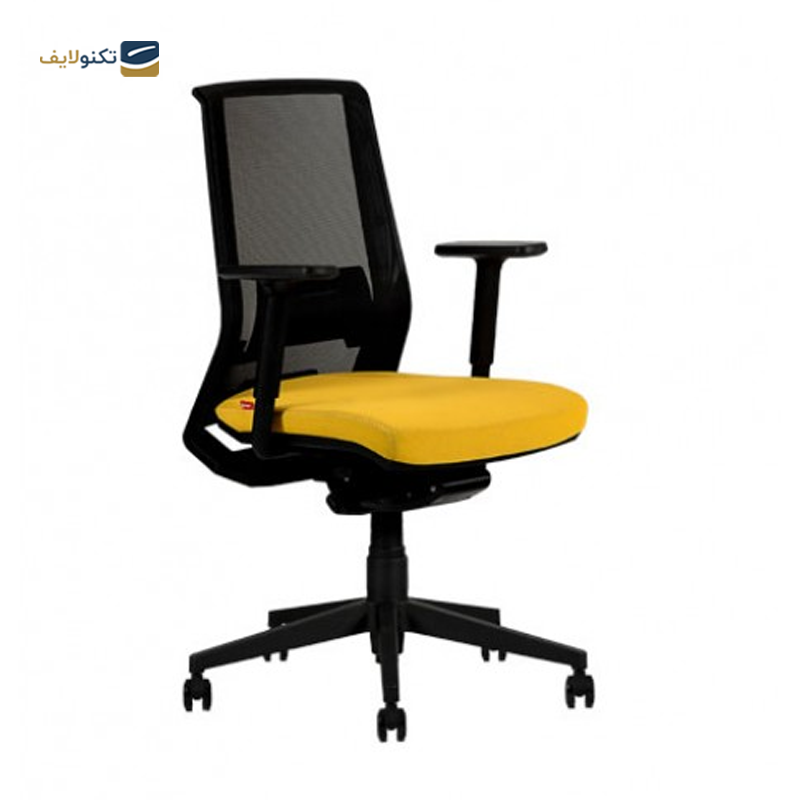 gallery-صندلی اداری نیلپر مدل OCT 450 copy.png gallery-صندلی اداری نیلپر مدل OCT 450 copy.png