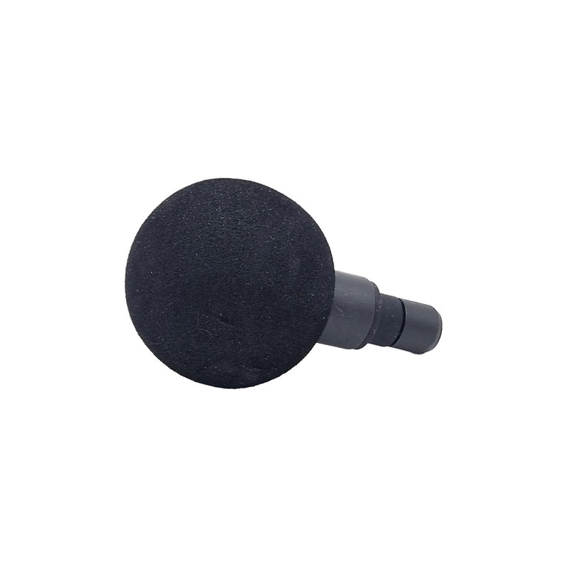 ماساژور برقی آلپینو مدل AP-1206 ماساژور برقی آلپینو مدل AP-1206