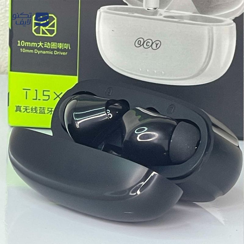 gallery-هندزفری بلوتوثی کیو سی وای مدل T20 PRO copy.png gallery-هندزفری بلوتوثی کیو سی وای مدل T20 PRO copy.png