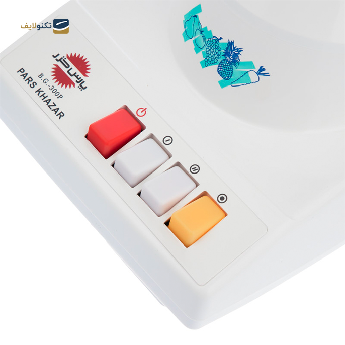 gallery- مخلوط کن پارس خزر مدل Shine Tech-gallery-2-TLP-5178_1cc2dc4e-977a-4eef-a1fa-7d1fd78b41a8.png