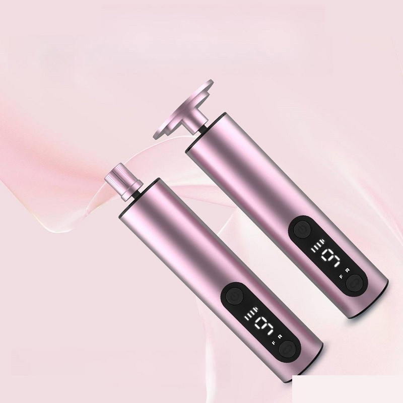 سنگ پا برقی مدل Amber Me HX-20 سنگ پا برقی مدل Amber Me HX-20