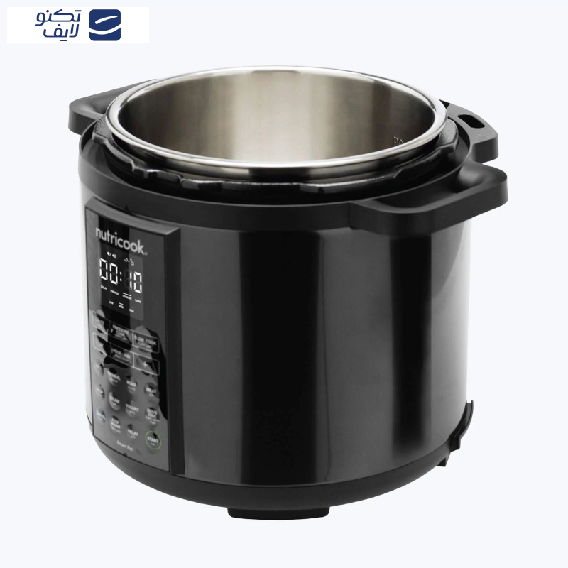 gallery-زودپز برقی نوتریکوک مدل SP208K copy.png