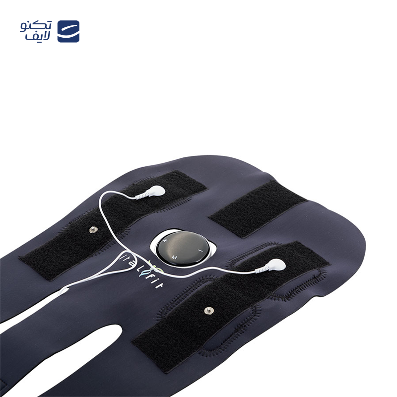 gallery-ران بند ای ام اس ایتال فیت copy.png gallery-ران بند ای ام اس ایتال فیت copy.png
