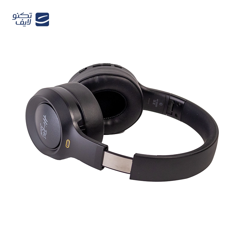 gallery-هندزفری بلوتوثی آبادوس مدل AD-20 copy copy.png gallery-هندزفری بلوتوثی آبادوس مدل AD-20 copy copy.png
