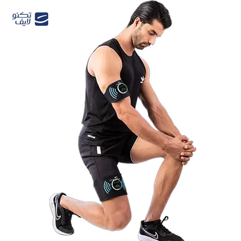 gallery-پکیج لباس شخصی EMS مدل پرو copy.png gallery-پکیج لباس شخصی EMS مدل پرو copy.png