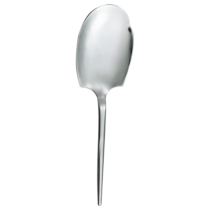 سرویس قاشق و چنگال 155 پارچه 24 نفره جی فی نی مدل 168 سرویس قاشق و چنگال 155 پارچه 24 نفره جی فی نی مدل 168