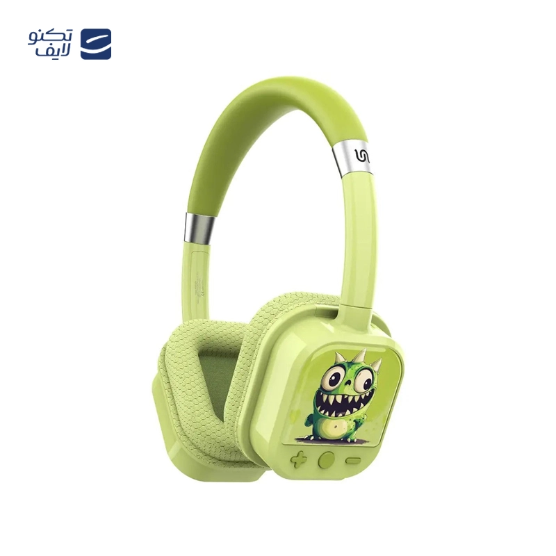 gallery-هدفون گرین لاین SOUNDFLEX 2in1 copy.png gallery-هدفون گرین لاین SOUNDFLEX 2in1 copy.png