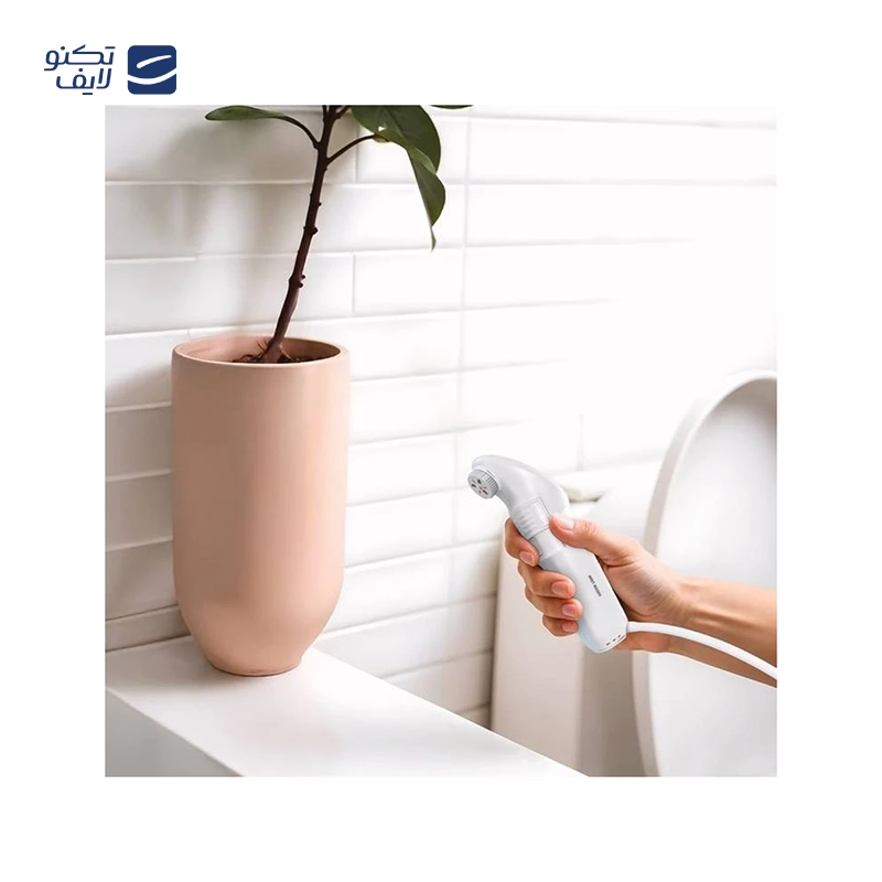 gallery-هدفون گرین لاین SOUNDFLEX 2in1 copy.png gallery-هدفون گرین لاین SOUNDFLEX 2in1 copy.png