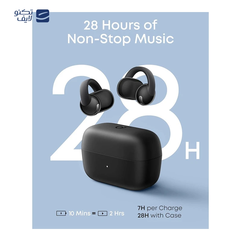 gallery-هندزفری بلوتوثی انکر مدل Soundcore R80I copy.png gallery-هندزفری بلوتوثی انکر مدل Soundcore R80I copy.png