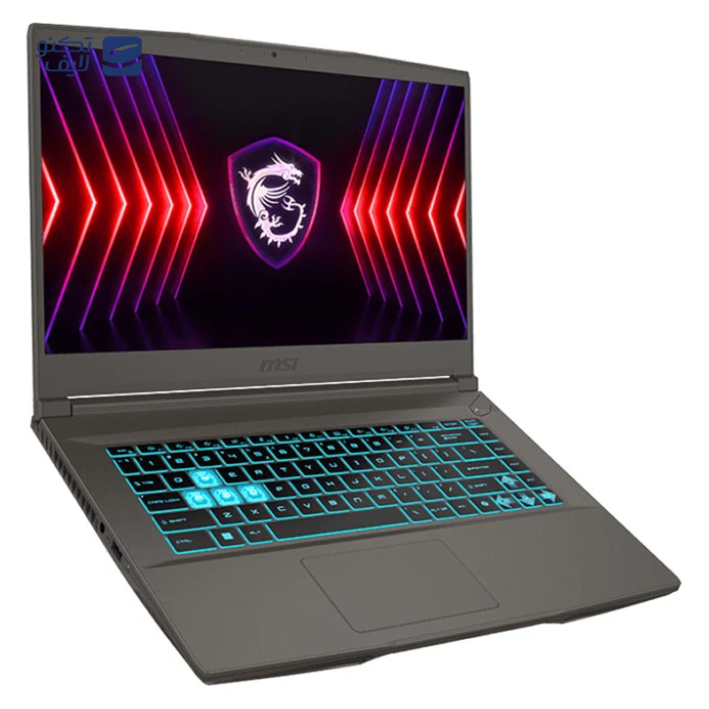 gallery-لپ تاپ ام اس آی 15.6 اینچی مدل Thin 15 B13UCX i5 13420H 8GB 512GB RTX2050 copy.png gallery-لپ تاپ ام اس آی 15.6 اینچی مدل Thin 15 B13UCX i5 13420H 8GB 512GB RTX2050 copy.png