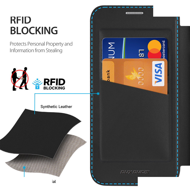 کیف دوکس دوکیس مدل Skin X Pro مناسب برای گوشی موبایل سامسونگ Galaxy S26 Ultra کیف دوکس دوکیس مدل Skin X Pro مناسب برای گوشی موبایل سامسونگ Galaxy S26 Ultra